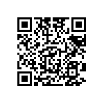 RCP2512W43R0GWB QRCode