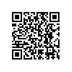 RCP2512W43R0JEA QRCode