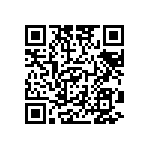 RCP2512W43R0JEB QRCode
