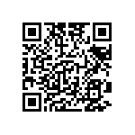 RCP2512W43R0JS2 QRCode