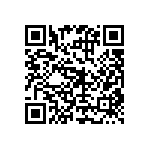 RCP2512W470RGS6 QRCode