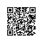 RCP2512W470RJEC QRCode