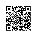 RCP2512W470RJET QRCode