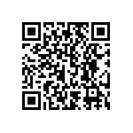 RCP2512W470RJS3 QRCode