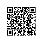 RCP2512W470RJWB QRCode