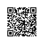 RCP2512W47R0GED QRCode