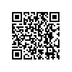 RCP2512W47R0GET QRCode