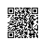 RCP2512W47R0GWB QRCode