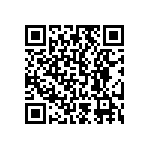 RCP2512W47R0JEB QRCode