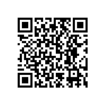 RCP2512W47R0JEC QRCode