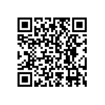 RCP2512W47R0JTP QRCode