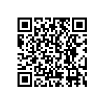 RCP2512W50R0GTP QRCode