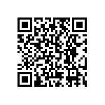 RCP2512W50R0JEB QRCode