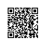 RCP2512W50R0JED QRCode