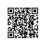 RCP2512W510RGEB QRCode