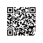 RCP2512W510RGS2 QRCode