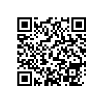 RCP2512W510RJS3 QRCode