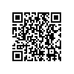 RCP2512W51R0GET QRCode