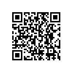 RCP2512W51R0GS6 QRCode