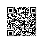 RCP2512W560RGS6 QRCode