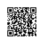 RCP2512W560RJEC QRCode