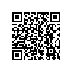 RCP2512W56R0GED QRCode