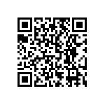 RCP2512W56R0JEA QRCode