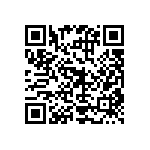 RCP2512W620RJS3 QRCode