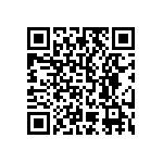 RCP2512W62R0GTP QRCode