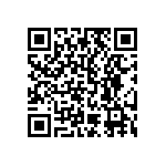 RCP2512W62R0GWB QRCode