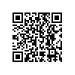 RCP2512W62R0JS2 QRCode