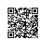 RCP2512W62R0JS6 QRCode