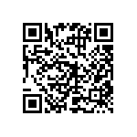 RCP2512W680RGET QRCode