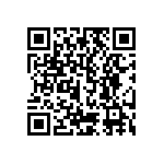 RCP2512W680RGS3 QRCode