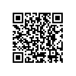 RCP2512W680RJED QRCode