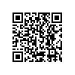 RCP2512W680RJS3 QRCode