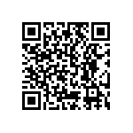 RCP2512W68R0GWB QRCode