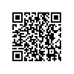 RCP2512W750RGET QRCode