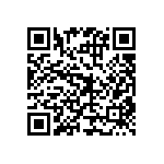 RCP2512W750RGS2 QRCode