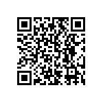 RCP2512W750RGTP QRCode