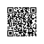 RCP2512W750RGWB QRCode