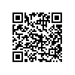 RCP2512W750RJEB QRCode