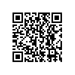 RCP2512W75R0JS2 QRCode