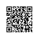 RCP2512W75R0JS6 QRCode