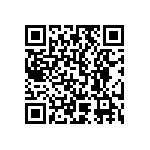 RCP2512W820RGEC QRCode