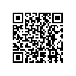 RCP2512W820RGTP QRCode