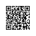 RCP2512W820RJET QRCode