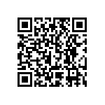 RCP2512W820RJS3 QRCode