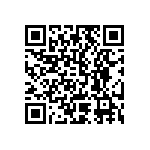 RCP2512W820RJTP QRCode