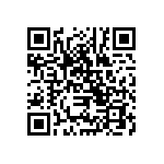 RCP2512W82R0GED QRCode